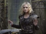 The 100 (611) - Ashes to Ashes