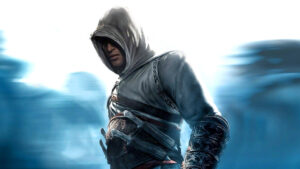 Assassin's Creed