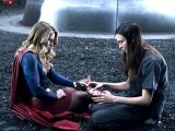 Supergirl (323) - Battles Lost and Won