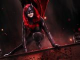 Batwoman (Season 1)
