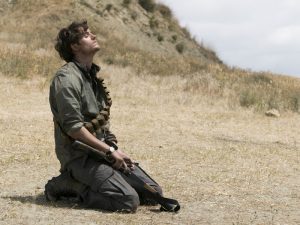 Fear the Walking Dead (312) - Brother's Keeper