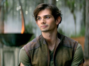 The Shannara Chronicles (104) - Changeling