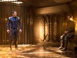 Star Trek: Discovery (105) - Choose Your Pain