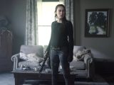 Fear the Walking Dead (410) - Close Your Eyes