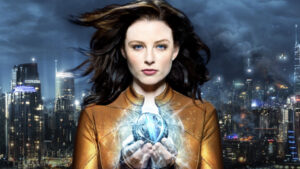 Continuum