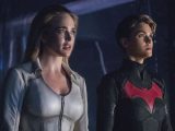 Legends of Tomorrow (500) - Crisis on Infinite Earths, Part 5