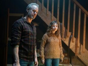 Fear the Walking Dead (607) - Damage from the Inside