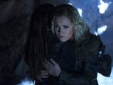 The 100 (512) - Damocles, Part 1
