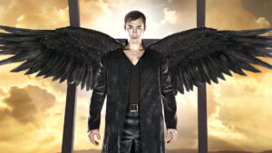 Dominion