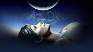Extant