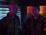 Agents of SHIELD (603) - Fear and Loathing on the Planet of Kitson