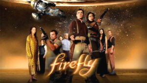 Firefly