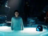 Star Trek: Discovery (304) - Forget Me Not