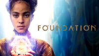 Foundation (Season 1)