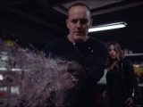 Agents of SHIELD (611) - From the Ashes