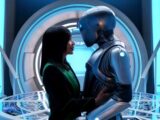 The Orville (310) - Future Unknown