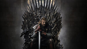 Game of Thrones