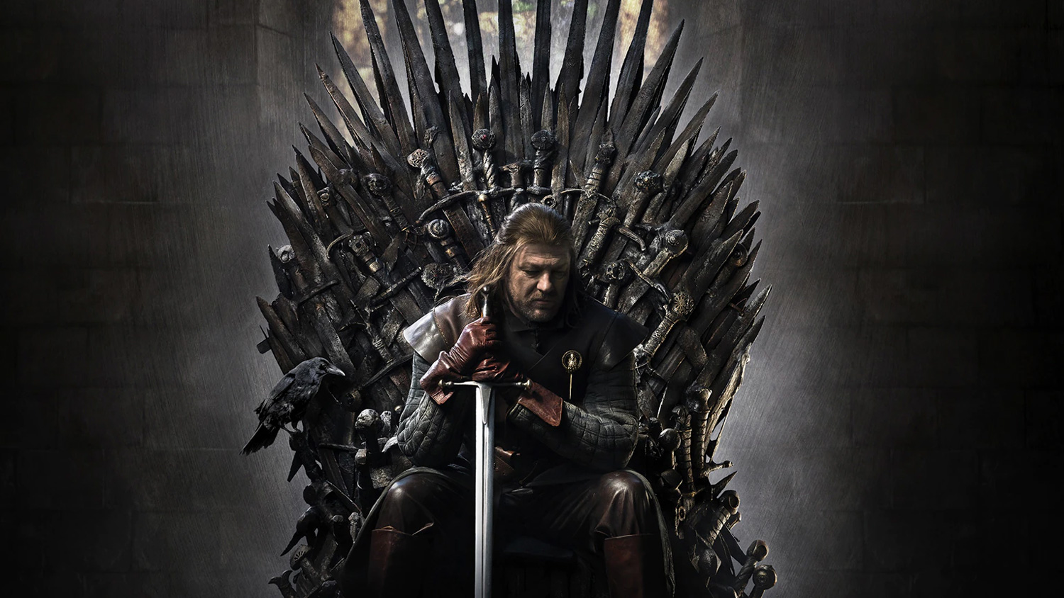 Game of Thrones