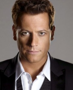 Ioan Gruffuld