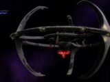 Star Trek: Lower Decks (306) - Hear All, Trust Nothing