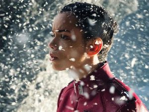 Krypton (105) - House of Zod