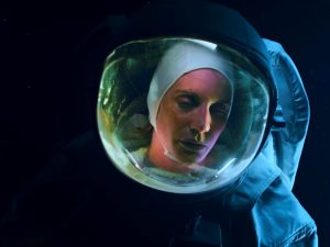 Another Life (106) - I Think We're Alone Now