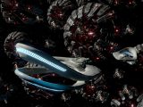 The Orville (209) - Identity, Part 2