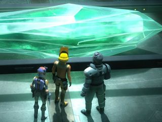 Star Wars: Rebels (404) - In the Name of the Rebellion, Part 2