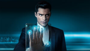 Incorporated