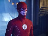 The Flash (601) - Into the Void