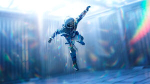 Invasion
