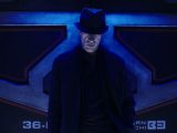 The Expanse (308) - It Reaches Out