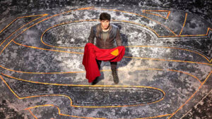 Krypton