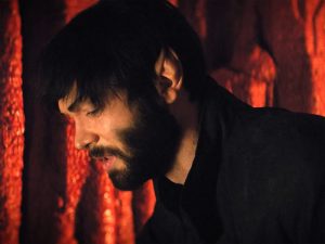 Star Trek: Discovery (207) - Light and Shadows