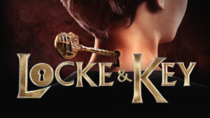 Locke & Key