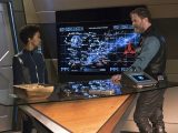 Star Trek: Discovery (107) - Magic to Make the Sanest Man Go Mad