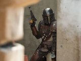 Star Wars: The Mandalorian (101) - Chapter One