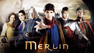 Merlin
