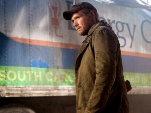 Falling Skies (405) - Mind Wars