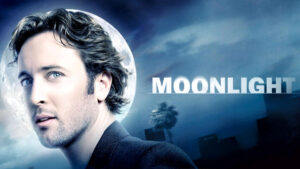 Moonlight