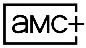 AMC+