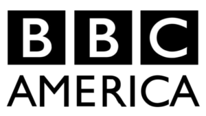 BBC America