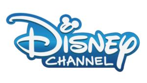 Disney Channel(s)