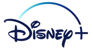 Disney+