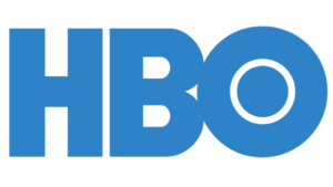 HBO