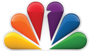 NBC