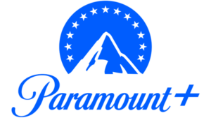 Paramount+