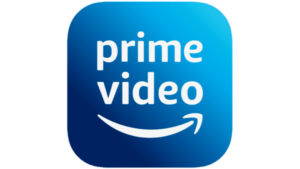 Prime Video