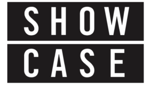 Showcase