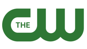 The CW